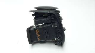 Recambio de rejilla aireadora para kia soul ( ) 2014- 1.6 gdi cat referencia OEM IAM 97490B2000  