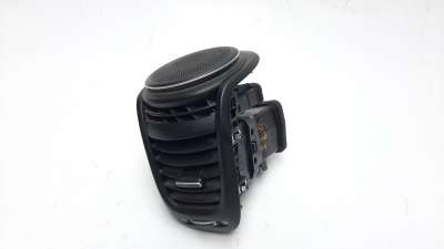 Recambio de rejilla aireadora para kia soul ( ) 2014- 1.6 gdi cat referencia OEM IAM 97480B2000  