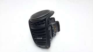 Recambio de rejilla aireadora para kia soul ( ) 2014- 1.6 gdi cat referencia OEM IAM 97480B2000  