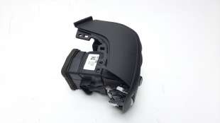 Recambio de rejilla aireadora para kia soul ( ) 2014- 1.6 gdi cat referencia OEM IAM 97480B2000   2