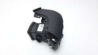 Recambio de rejilla aireadora para kia soul ( ) 2014- 1.6 gdi cat referencia OEM IAM 97480B2000  