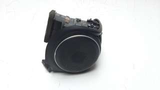 Recambio de rejilla aireadora para kia soul ( ) 2014- 1.6 gdi cat referencia OEM IAM 97480B2000  