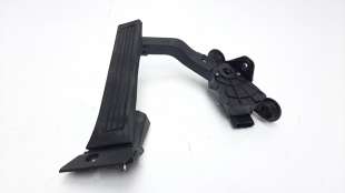 Recambio de potenciometro pedal para kia soul ( ) 2014- 1.6 gdi cat referencia OEM IAM 351902GDC0  