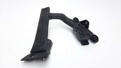 Recambio de potenciometro pedal para kia soul ( ) 2014- 1.6 gdi cat referencia OEM IAM 351902GDC0  