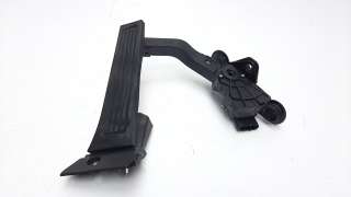 Recambio de potenciometro pedal para kia soul ( ) 2014- 1.6 gdi cat referencia OEM IAM 351902GDC0  