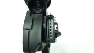 Recambio de potenciometro pedal para kia soul ( ) 2014- 1.6 gdi cat referencia OEM IAM 351902GDC0  