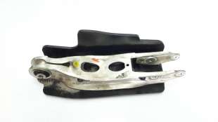 Recambio de brazo suspension inferior trasero derecho para audi a4 avant (8w5) 2015-2019 3.0 v6 24v tdi referencia OEM IAM 8W050
