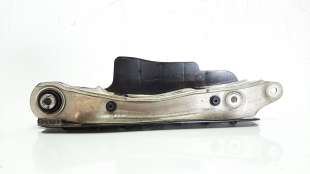 Recambio de brazo suspension inferior trasero derecho para audi a4 avant (8w5) 2015-2019 3.0 v6 24v tdi referencia OEM IAM 8W050 2