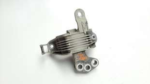 Recambio de soporte motor derecho para opel astra j lim. 2009-2015 1.7 16v cdti referencia OEM IAM 13248476  