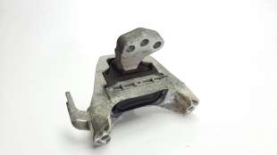 Recambio de soporte motor derecho para opel astra j lim. 2009-2015 1.7 16v cdti referencia OEM IAM 13248476   2