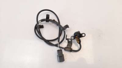 Recambio de sensor para kawasaki z 750 / z 1000 2002-2014 z 750 referencia OEM IAM 211760084  
