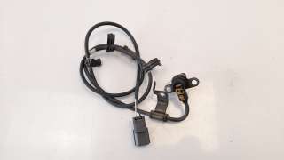 Recambio de sensor para kawasaki z 750 / z 1000 2002-2014 z 750 referencia OEM IAM 211760084  