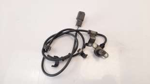 Recambio de sensor para kawasaki z 750 / z 1000 2002-2014 z 750 referencia OEM IAM 211760084   2