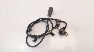 Recambio de sensor para kawasaki z 750 / z 1000 2002-2014 z 750 referencia OEM IAM 211760084  