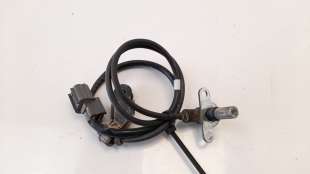 Recambio de sensor para kawasaki z 750 / z 1000 2002-2014 z 750 referencia OEM IAM 211760083  