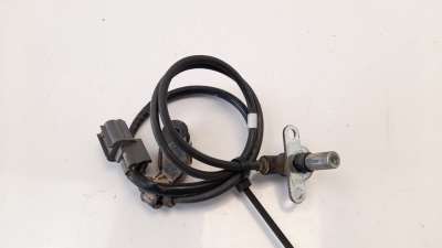 Recambio de sensor para kawasaki z 750 / z 1000 2002-2014 z 750 referencia OEM IAM 211760083  