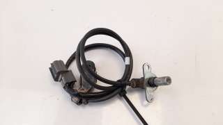 Recambio de sensor para kawasaki z 750 / z 1000 2002-2014 z 750 referencia OEM IAM 211760083  