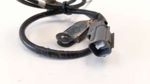 Recambio de sensor para kawasaki z 750 / z 1000 2002-2014 z 750 referencia OEM IAM 211760083   2