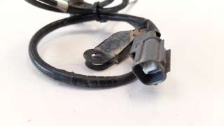 Recambio de sensor para kawasaki z 750 / z 1000 2002-2014 z 750 referencia OEM IAM 211760083  