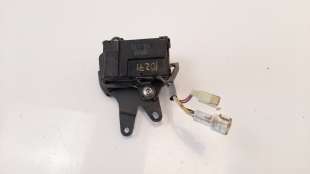 Recambio de potenciometro pedal para kawasaki z 750 / z 1000 2002-2014 z 750 referencia OEM IAM 211740005 2356000052 