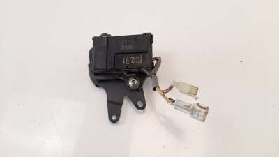 Recambio de potenciometro pedal para kawasaki z 750 / z 1000 2002-2014 z 750 referencia OEM IAM 211740005 2356000052 