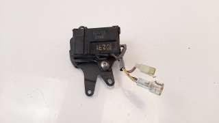 Recambio de potenciometro pedal para kawasaki z 750 / z 1000 2002-2014 z 750 referencia OEM IAM 211740005 2356000052 