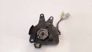 Recambio de potenciometro pedal para kawasaki z 750 / z 1000 2002-2014 z 750 referencia OEM IAM 211740005 2356000052  2