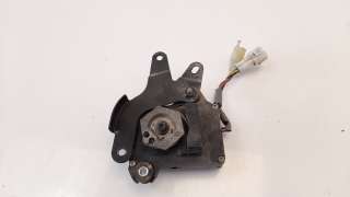 Recambio de potenciometro pedal para kawasaki z 750 / z 1000 2002-2014 z 750 referencia OEM IAM 211740005 2356000052 