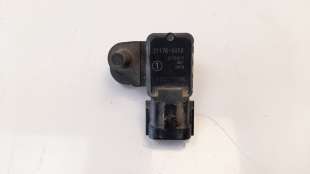 Recambio de sensor para kawasaki z 750 / z 1000 2002-2014 z 750 referencia OEM IAM 211760058  