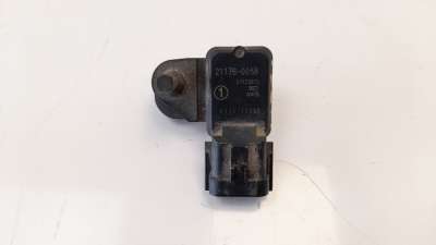 Recambio de sensor para kawasaki z 750 / z 1000 2002-2014 z 750 referencia OEM IAM 211760058  