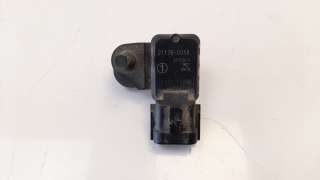 Recambio de sensor para kawasaki z 750 / z 1000 2002-2014 z 750 referencia OEM IAM 211760058  