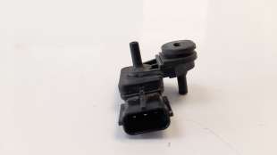 Recambio de sensor para kawasaki z 750 / z 1000 2002-2014 z 750 referencia OEM IAM 211760058   2