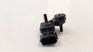 Recambio de sensor para kawasaki z 750 / z 1000 2002-2014 z 750 referencia OEM IAM 211760058  