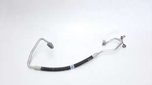 Recambio de tubos aire acondicionado para kia soul ( ) 2014- 1.6 gdi cat referencia OEM IAM 97762B2011  