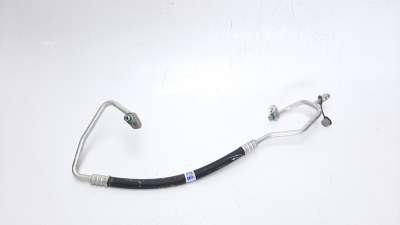 Recambio de tubos aire acondicionado para kia soul ( ) 2014- 1.6 gdi cat referencia OEM IAM 97762B2011  