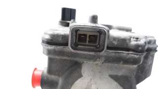 Recambio de compresor aire acondicionado para toyota yaris 2014-2017 referencia OEM IAM 0422001350  