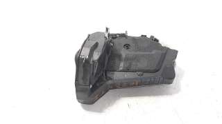 Recambio de cerradura puerta trasera izquierda para toyota yaris 2014-2017 referencia OEM IAM U2014120F1  