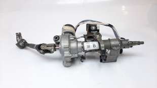 Recambio de columna direccion para toyota yaris 2014-2017 referencia OEM IAM 452500D194  