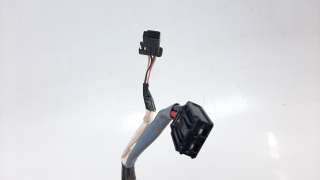 Recambio de columna direccion para toyota yaris 2014-2017 referencia OEM IAM 452500D194  