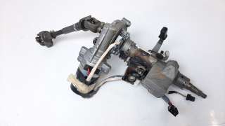 Recambio de columna direccion para toyota yaris 2014-2017 referencia OEM IAM 452500D194  