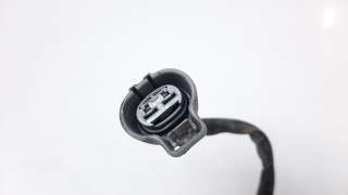 Recambio de electroventilador para toyota yaris 2014-2017 referencia OEM IAM 163630M061  