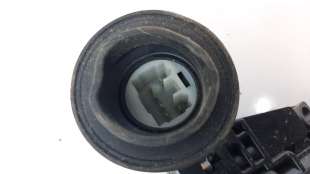 Recambio de elevalunas trasero derecho para toyota yaris 2014-2017 referencia OEM IAM 698300D220   2