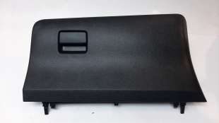 Recambio de guantera para toyota yaris 2014-2017 referencia OEM IAM 555500D150  