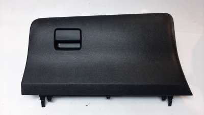 Recambio de guantera para toyota yaris 2014-2017 referencia OEM IAM 555500D150  