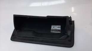 Recambio de guantera para toyota yaris 2014-2017 referencia OEM IAM 555500D150   2