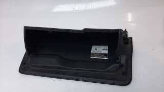 Recambio de guantera para toyota yaris 2014-2017 referencia OEM IAM 555500D150  