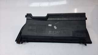Recambio de guantera para toyota yaris 2014-2017 referencia OEM IAM 555500D150  