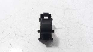 Recambio de mando elevalunas trasero izquierdo para toyota yaris 2014-2017 referencia OEM IAM 19282910  