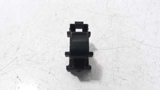 Recambio de mando elevalunas trasero izquierdo para toyota yaris 2014-2017 referencia OEM IAM 19282910  