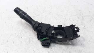 Recambio de mando intermitentes para toyota yaris 2014-2017 referencia OEM IAM 173832  